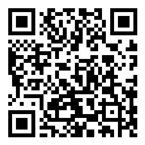 QR code to download Tough Coach